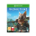 Xbox Biomutant Edycja Kolekcjonerska - 590919 - zdjęcie